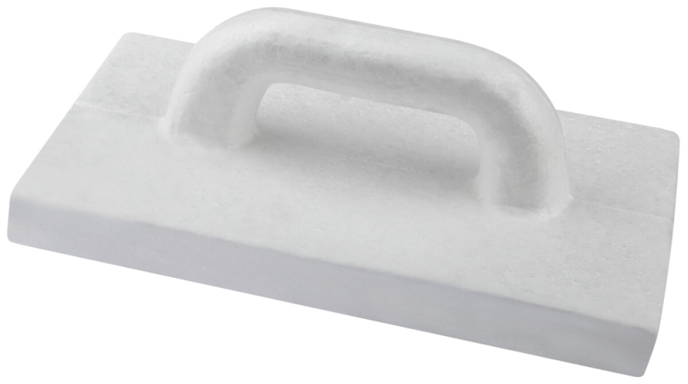 Drisca Polistiren [2]