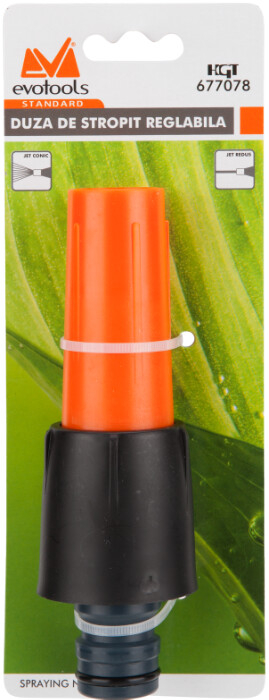 Duza de Stropit Reglabila 1 [2]