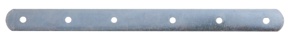 Eclisa Imbinare Mobilier [3]