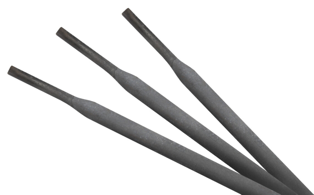 Electrozi Bazici [2]