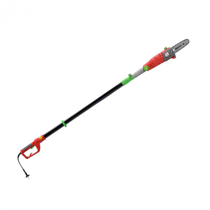Emondor electric 750 W ROTAKT RE4348 [1]