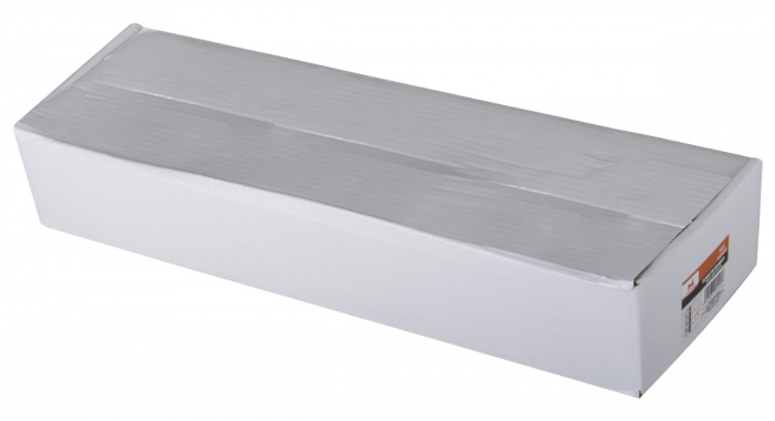 Extractor Rulmenti [2]