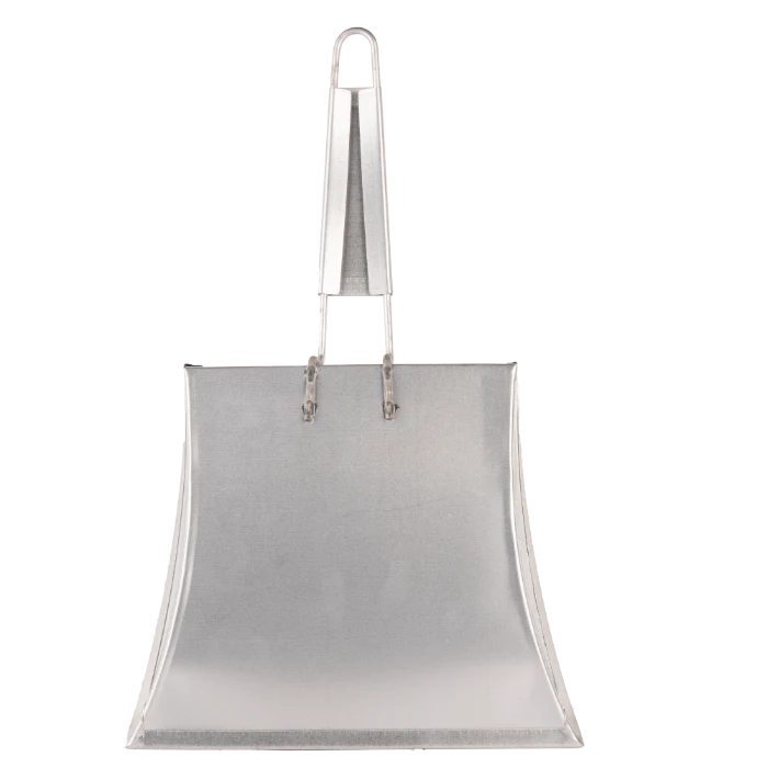 Faras din Tabla Zincata 2071 [3]