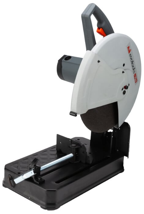 Ferastrau Circular de Debitat Metale COS 2300 EvoTools PLUS [1]