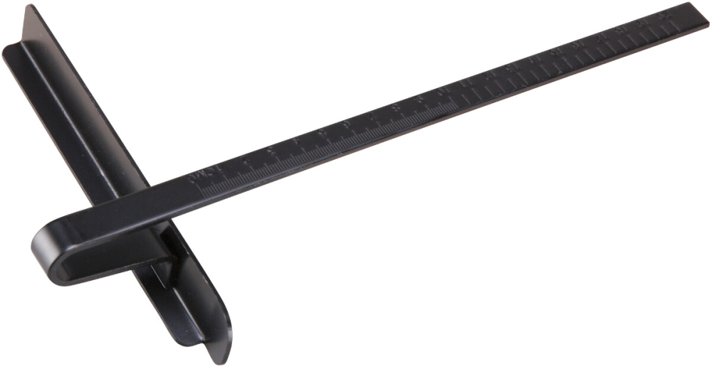 Ferastrau Circular fara Acumulator si Incarcator Brushless EvoTools [3]