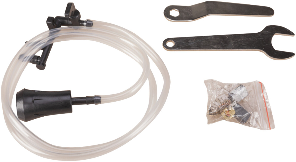 Ferastrau Circular pentru Debitat Placi Ceramice CS1250 EvoTools [2]