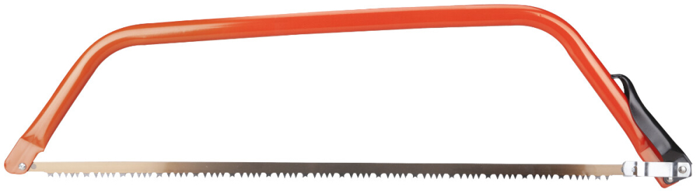 Ferastrau Coarba [4]