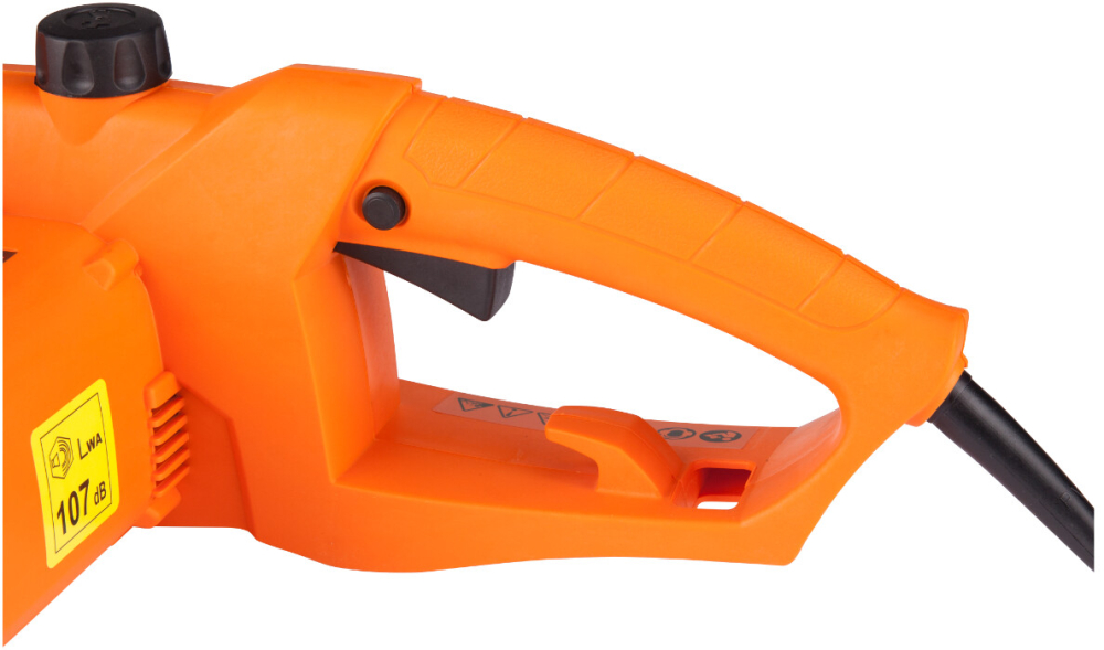Ferastrau Electric cu Lant CS2000A EvoTools [2]
