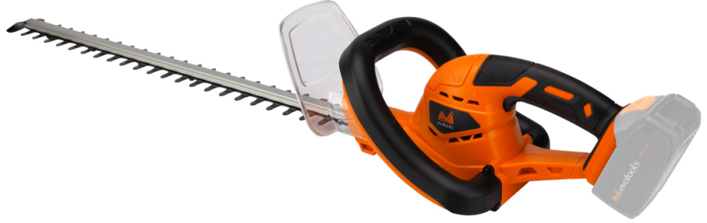 Ferastrau Gard Viu fara Acumulator si Incarcator MAX 20V ONE EvoTools [8]