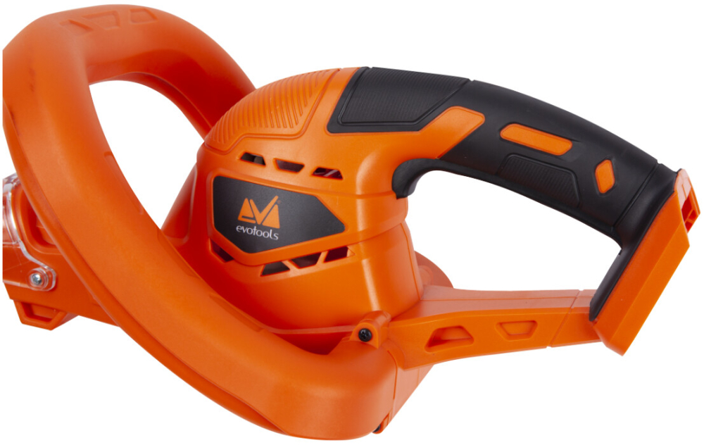 Ferastrau Gard Viu fara Acumulator si Incarcator ONE EPTO [7]