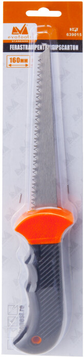 Ferastrau Gipscarton [2]