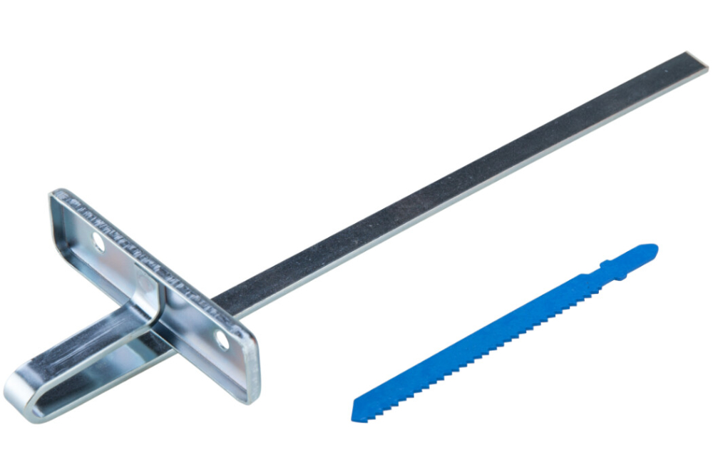 Ferastrau Pendular cu Laser JS850 EvoTools +Plus [3]