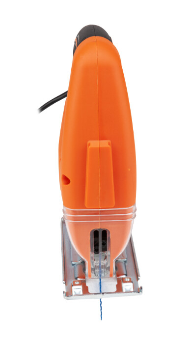 Ferastrau Pendular JS 500W EPTO - Putere ferastrau 500 W [3]