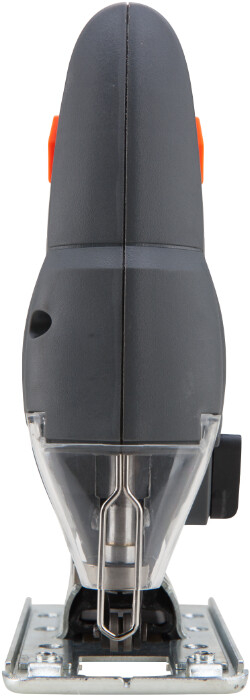Ferastrau Pendular JS 550 EPTO PLUS - Putere ferastrau 550 W [4]