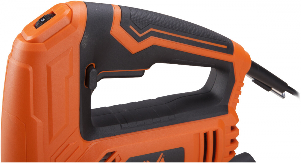 Ferastrau Pendular JS 710 EPTO - Putere ferastrau 710 W [5]