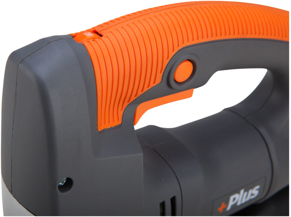 Ferastrau Pendular JS 750 EPTO PLUS, 3 Ani Garantie [3]