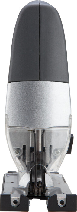 Ferastrau Pendular JS 750 EPTO PLUS, 3 Ani Garantie [4]