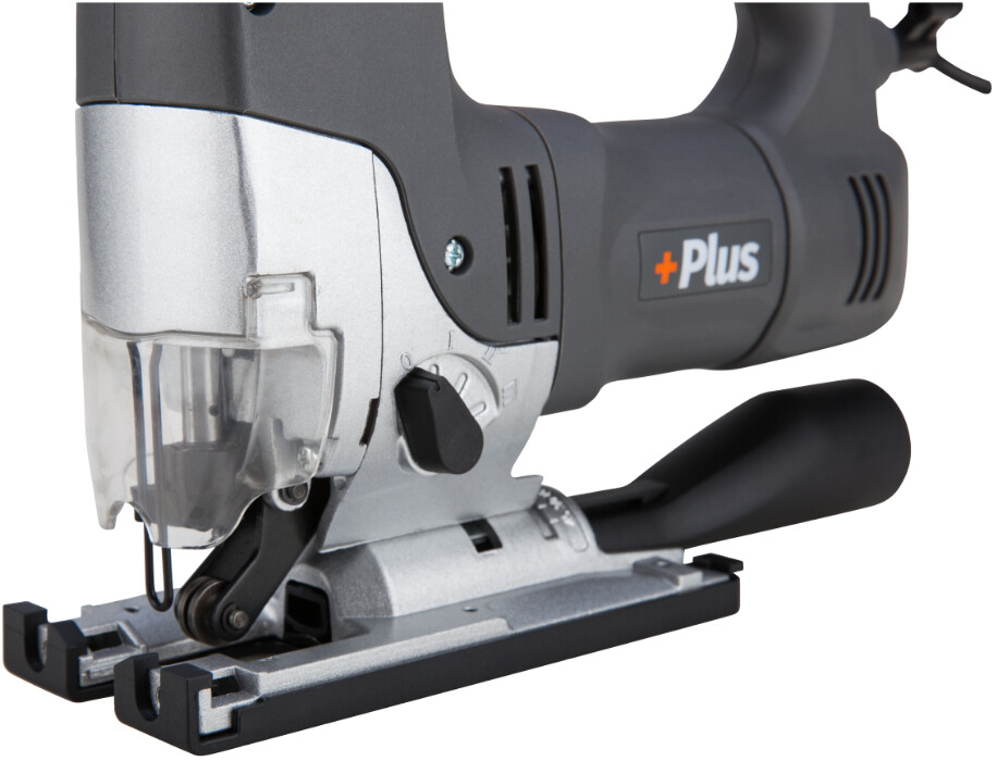 Ferastrau Pendular JS 750 EPTO PLUS, 3 Ani Garantie [5]