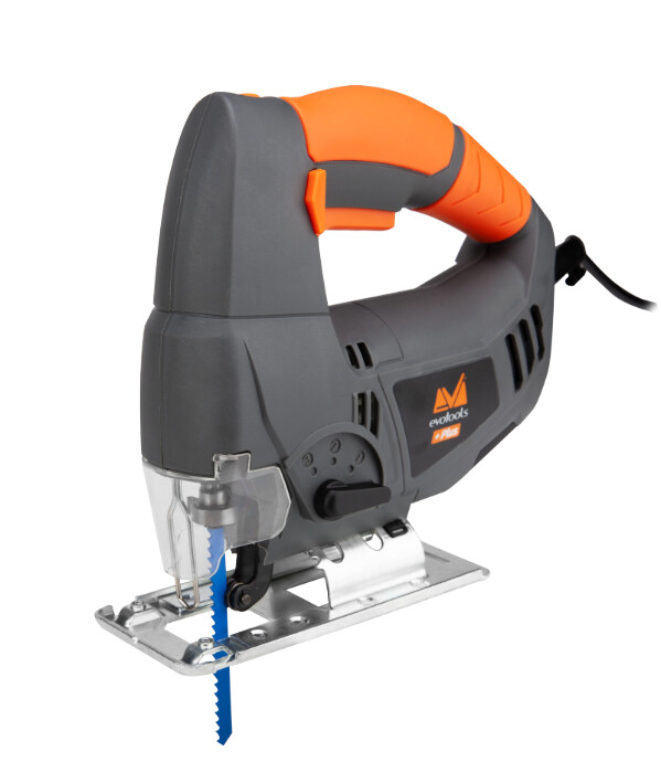 Ferastrau Pendular JS550 EvoTools +Plus [6]
