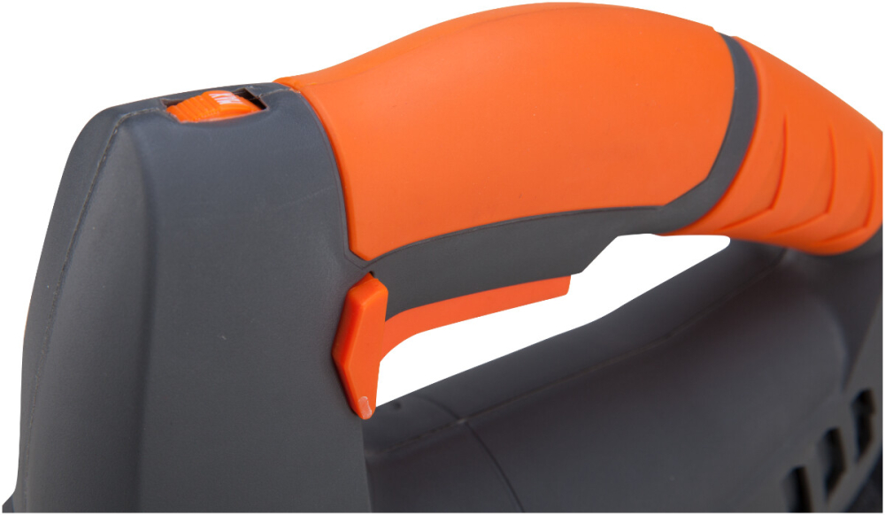 Ferastrau Pendular JS550 EvoTools +Plus [5]