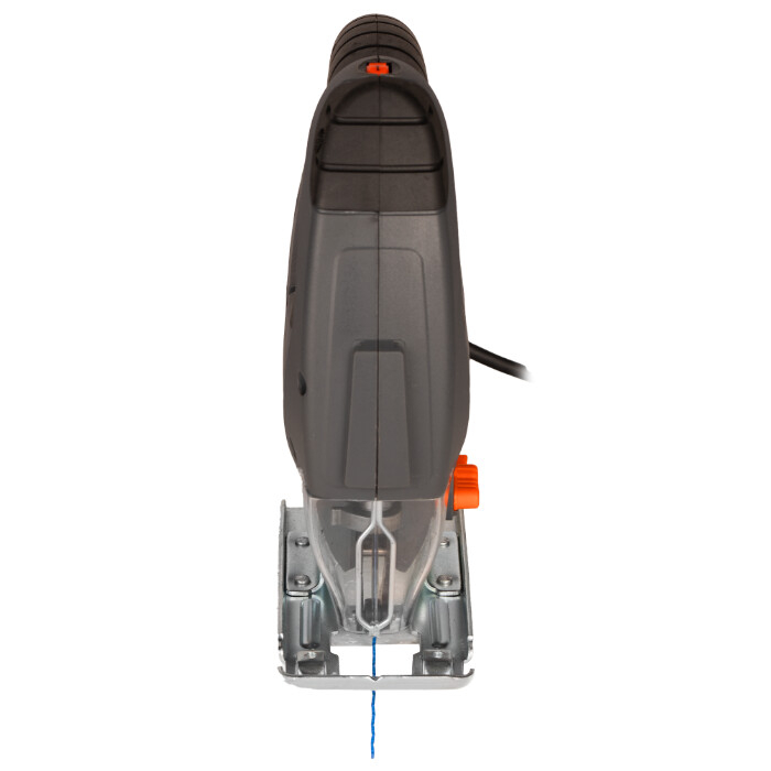 Ferastrau Pendular JS600 EvoTools +Plus [5]