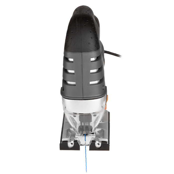 Ferastrau Pendular JS750-1 EvoTools +Plus 750 W [3]