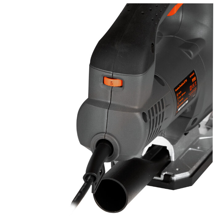 Ferastrau Pendular JS750-1 EvoTools +Plus 750 W [8]