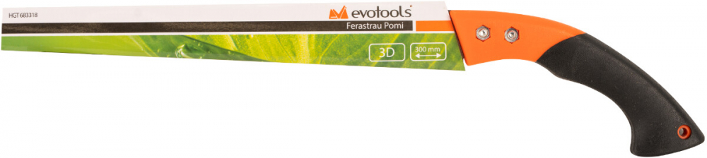 Ferastrau Pomi Evotools [2]