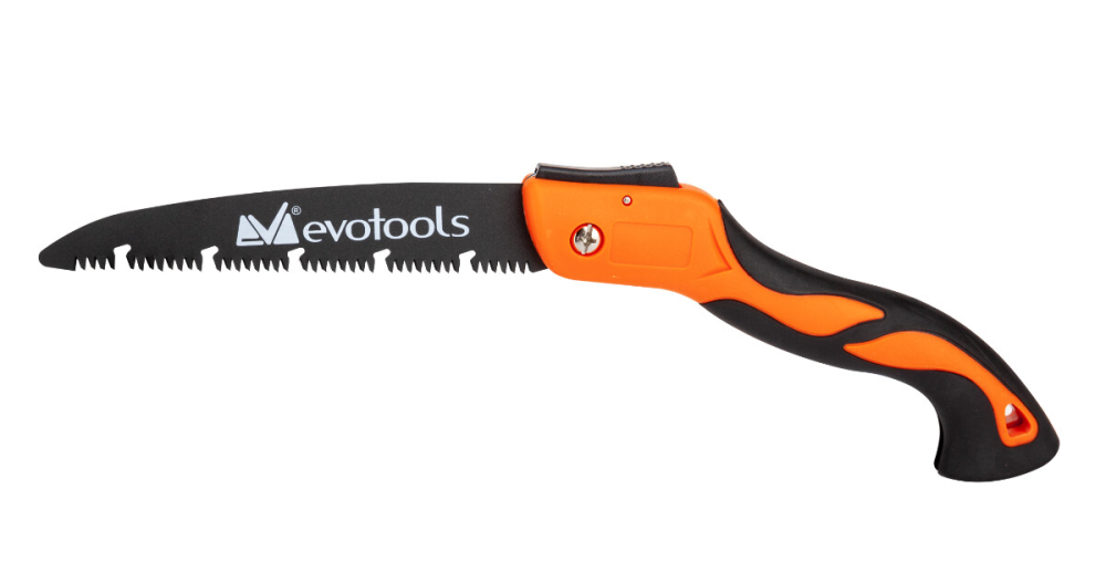 Ferastrau Pomi Tip Briceag 2040 Evotools [3]