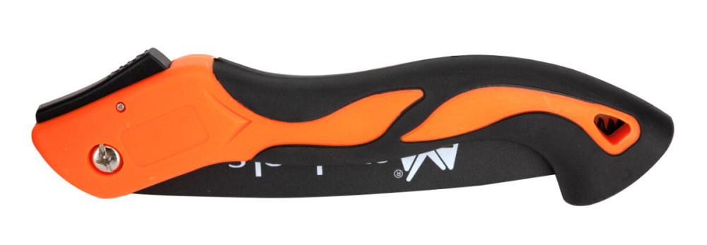 Ferastrau Pomi Tip Briceag 2040 Evotools [9]