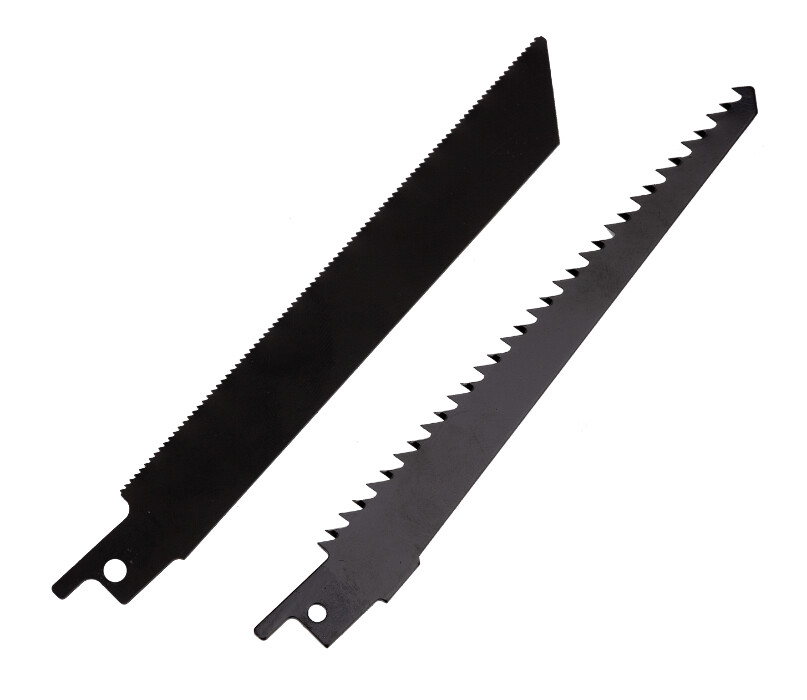 Ferastrau Sabie Brushless fara Acumulator si Incarcator MAX 20V POWER EvoTools +Plus [3]