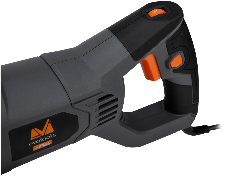 Ferastrau Sabie RS1200 EvoTools +Plus [3]