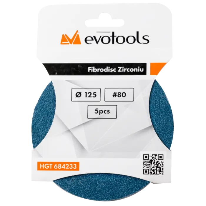 Fibrodisc Zirconiu EvoTools [2]
