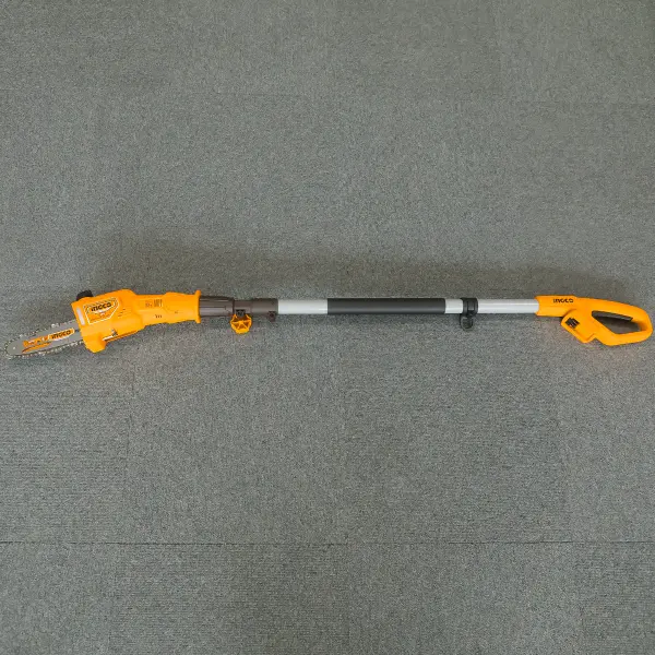 Fierastrau de Pomi 20V 2.4m cu 2 Functii [12]