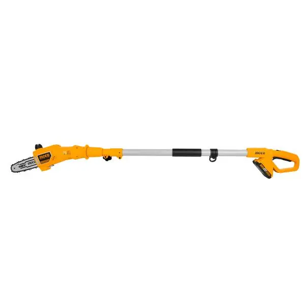 Fierastrau de Pomi 20V 2.4m cu 2 Functii [10]