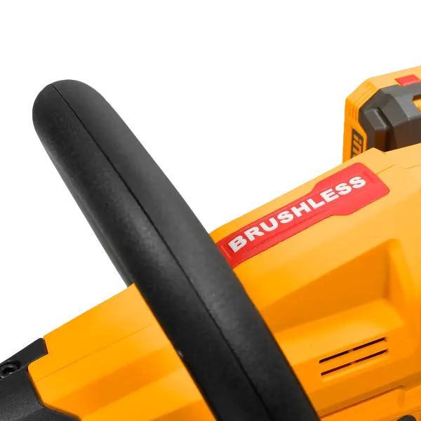 Fierastrau Gard Viu 40V 65cm fara Acumulator si Incarcator [4]