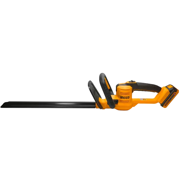 Fierastrau pentru Gard Viu 20V fara Acumulator si Incarcator [6]