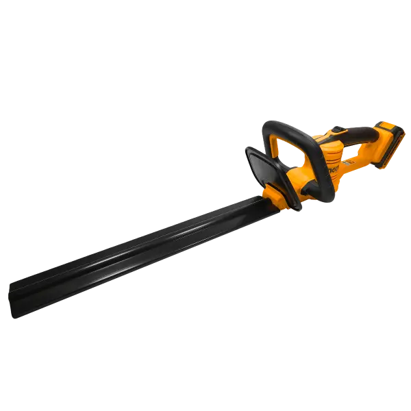 Fierastrau pentru Gard Viu 20V fara Acumulator si Incarcator [5]