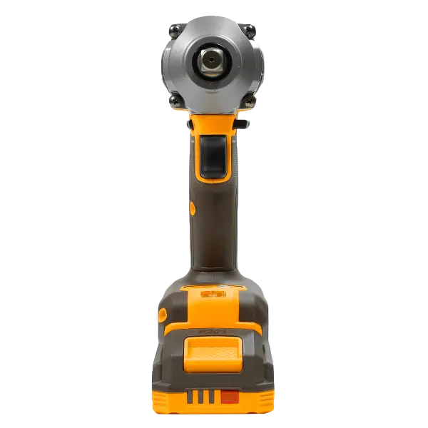 Filetanta cu Impact 20V 1/2 400 Nm [10]