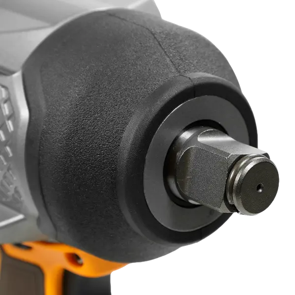 Filetanta cu Impact 20V 3/4 1350nm [3]