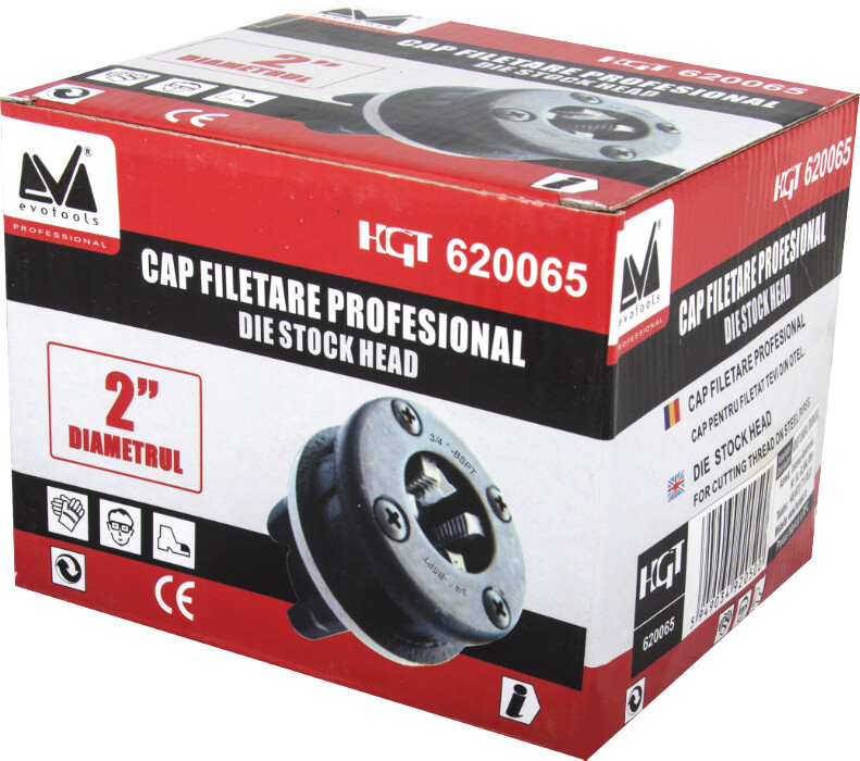 Filiere Tevi ETP [2]