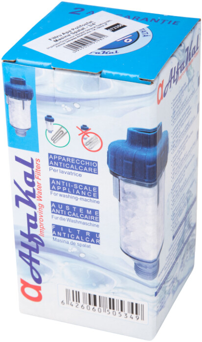 Filtru Apa Polifosfat Masina Spalat [2]