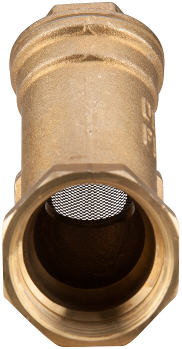 Filtru Y Alama [2]