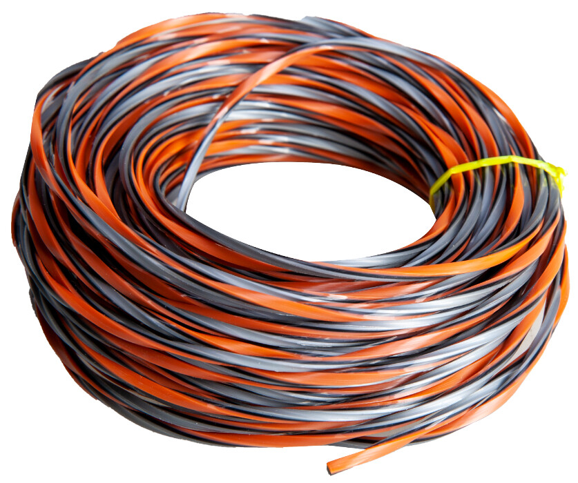 Fir Nylon Rasucit [2]