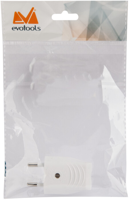 Fisa Plata EvoTools [2]