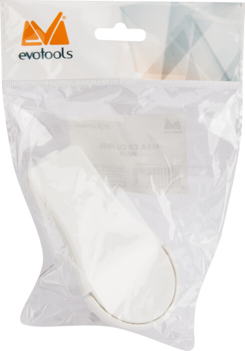 Fisa Schuko cu Inel [2]