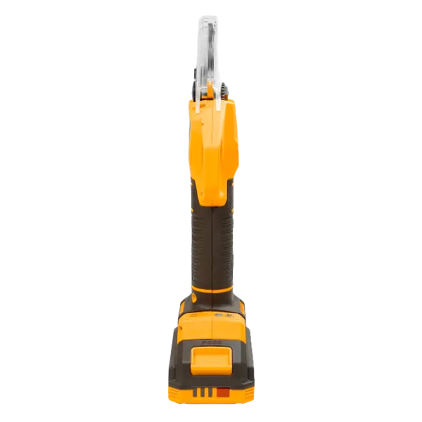 Foarfeca 20V fara Acumulator si Incarcator [3]