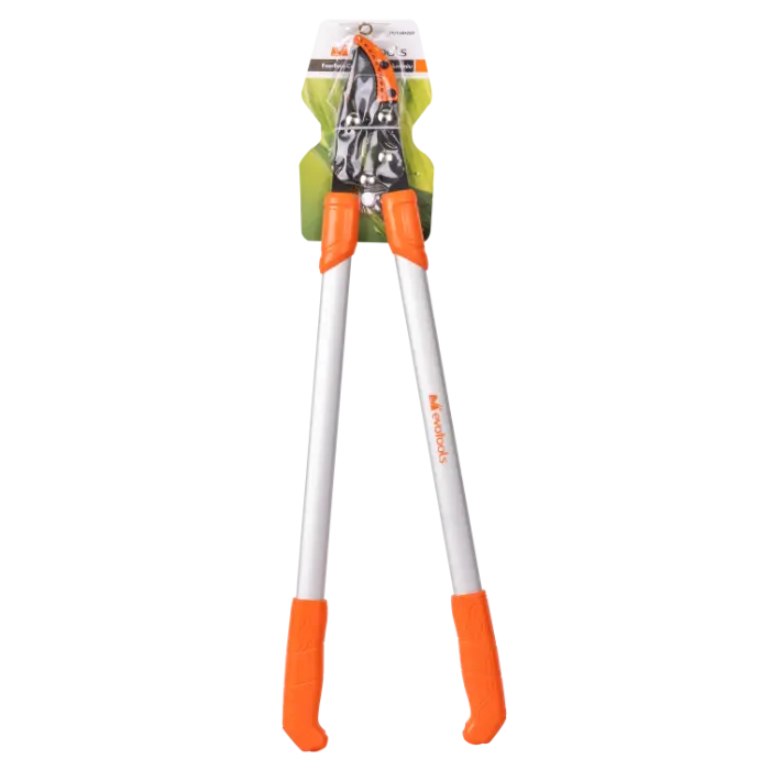 Foarfeca Crengi Manere Aluminiu EvoTools [2]