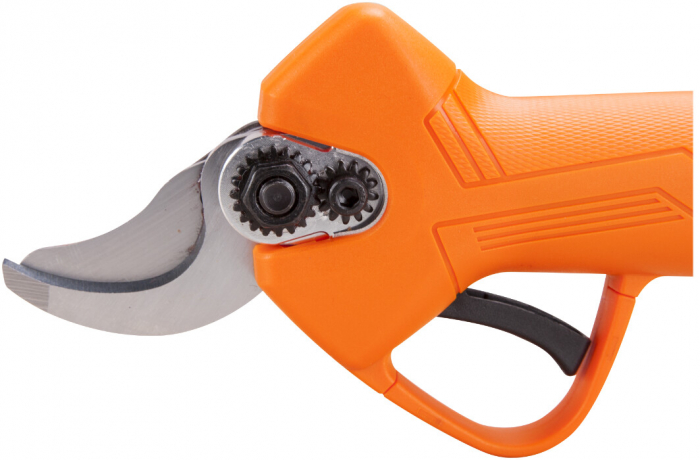 Foarfeca de Gradina fara Acumulator si Incarcator ONE EPTO - Intensitate 18 V [4]