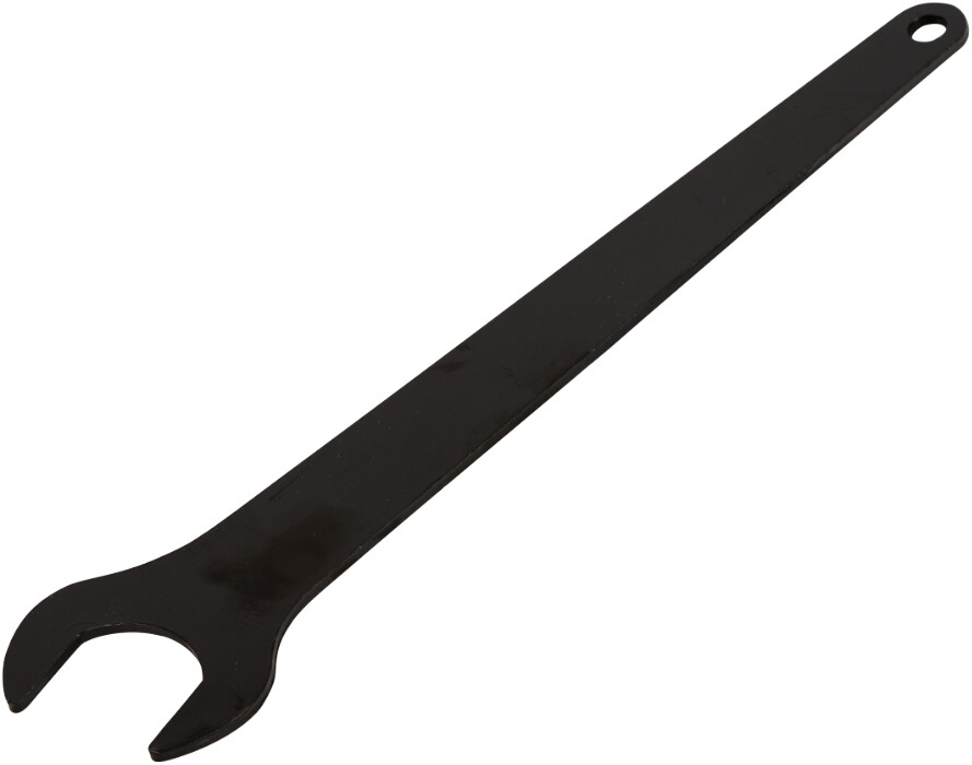 Foarfeca Electrica pentru Tabla EN 500 EPTO - Putere foarfeca 500 W [3]